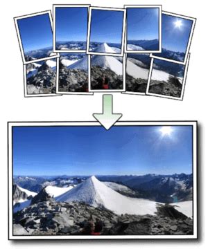 360 stitching software|10 Best Photo Stitching Software in 2024 (Updated).